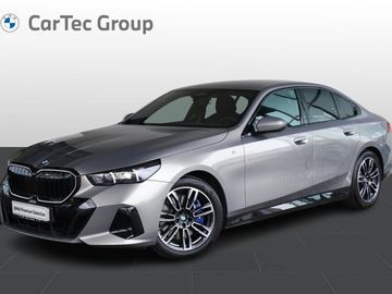 540d xDrive Sedan