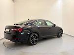 Škoda Superb, Style 2.0TDI/110kW 7DSG - Top