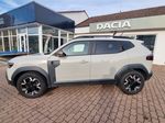 Dacia Duster, Extreme Eco-G 100 vč TZ
