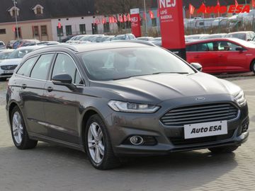 2.0TDCi,2.maj,AT