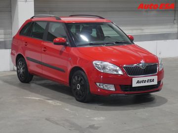 1.2TSi,ČR,Ambition
