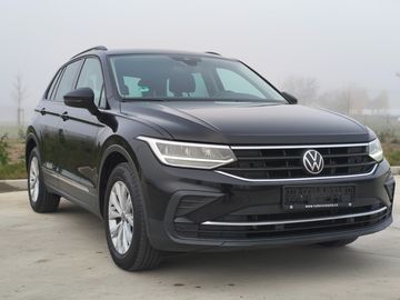 2.0 TDI 110kW /FULL LED/ DSG