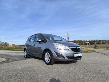 1.4 1.MAJITEL,SERVISNI KÍŽKA