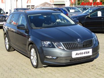 1.6 TDi,Ambition,navi