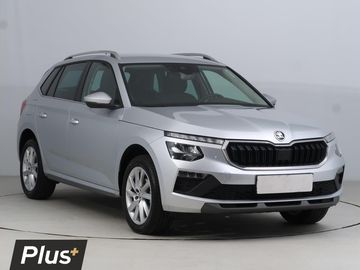 1.0 TSI, Top Selection