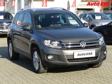 1.4 TSi,Life,DSG