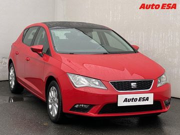 1.2 TSI,Style,navi,šíbr