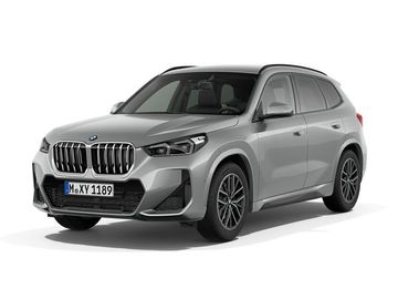 xDrive20d