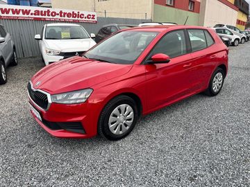 1.0 MPi