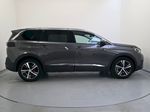 Peugeot 5008, 1.2Puretech/96kW 6MP - zimn? p