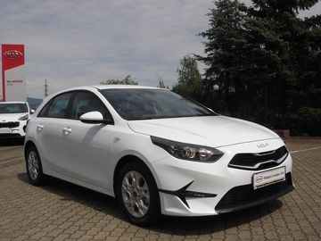 1.5 T-GDi SPIN 2024 SLEVA