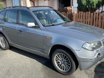 3.0d,4x4,Bez DPF, Necouvá