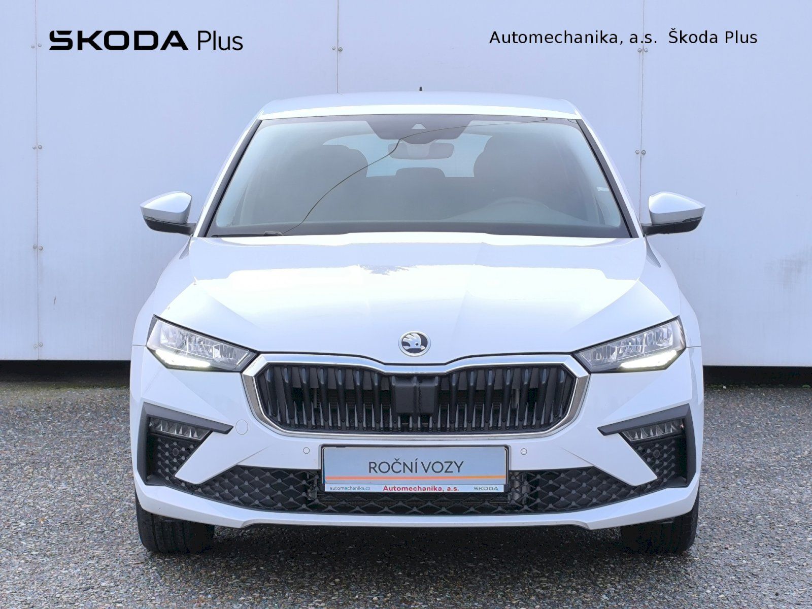 Škoda Scala, DSG 1.0 TSI / 85 kW / TOP SELE - fotka 4