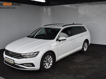 2.0TDI 110kW DSG