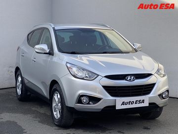 2.0 CRDi 4x4,AC