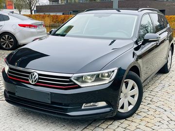 2.0TDI AUTOMAT VÝHŘEV SERVISKA