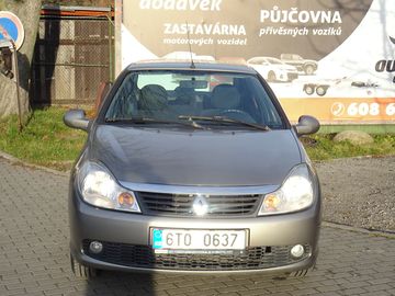 1.2 55 kW