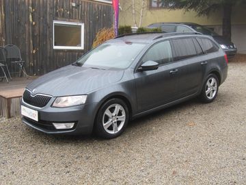 1.6 TDI 81kW 6kv.