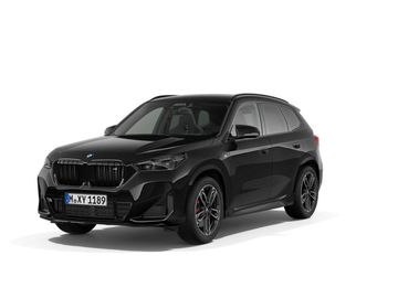 M35i xDrive