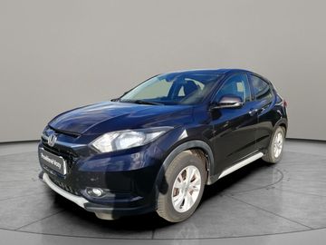 Elegance 1,5 VTEC 96 kW