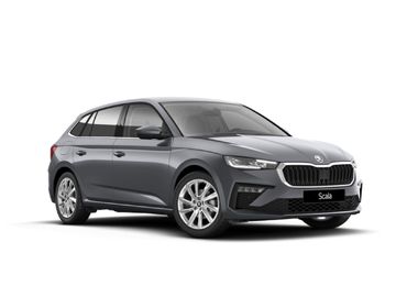 1.0TSI 85kW 130 let Premium