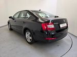 Škoda Octavia, STYLE 1.4TSI/110kW 6MP - druh?
