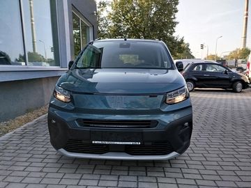 Panorama 1,5 HDI Ed. Rodina L1