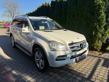 450i /250kw  4x4 7 Míst Tažné