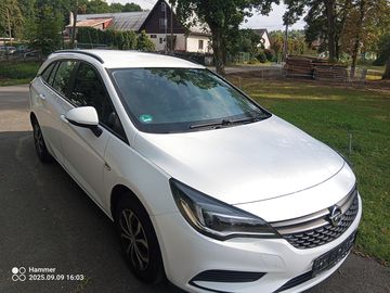 1.0 Nehavarované N.model