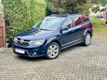 2,0 Mjet URBAN / 7MÍST /