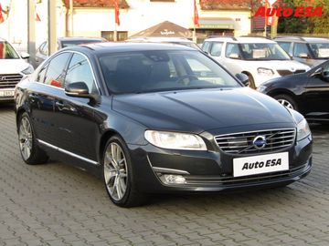 2.0d,ČR,AT,tempo