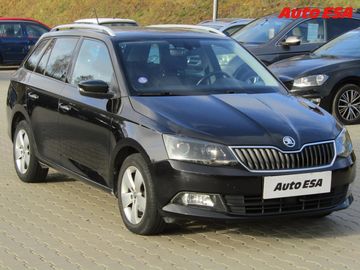 1.2 TSi,Style,TZ,navi