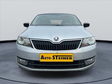 1,6 TDi,Pano,DSG,TZ,Navi,DPH