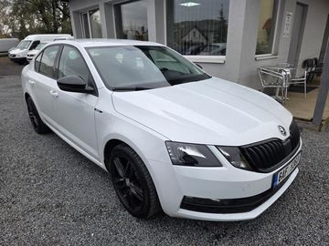 III.1.6 TDI