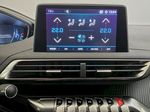 Peugeot 5008, 1.2Puretech/96kW 6MP - zimn? p