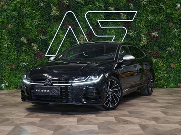SB*R*DSG*4MATIC*ACC*DCC*TAŽNÉ*