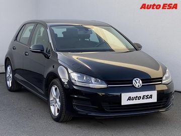 1.2 TSi,Comfortline,TZ