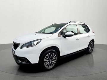 1.2 PueTech,digi klima, ČR