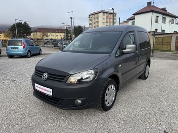 1.2TSi,rezervace