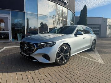 300 de 4MATIC