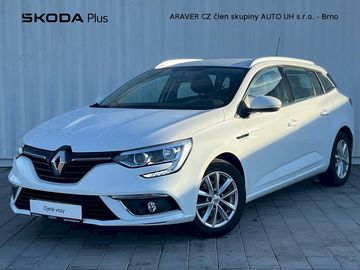 1.3i 75Kw