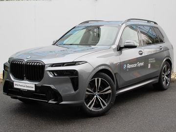 xDrive40d