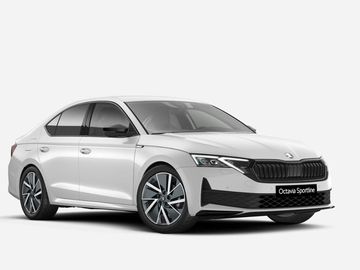 1,5 TSI 110 kW