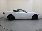 Jaguar XKR, 5.0 COUPE - zimn? pneu zdarma