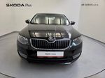 Škoda Octavia, STYLE 1.4TSI/110kW 6MP - druh?
