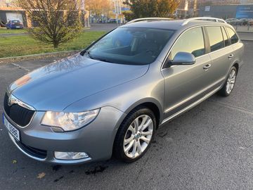 2,0TDI,103KW,ELEGANCE 4x4,DSG