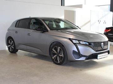 1.2 PureTech,130HP,ČR,DPH