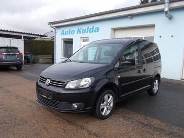 2,0TDi,103kW,vyhř.sedačky