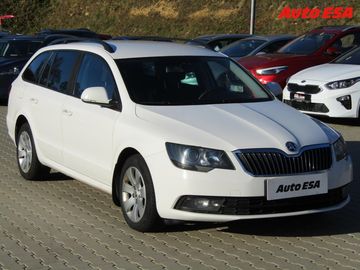2.0TDi,Bixen,AC
