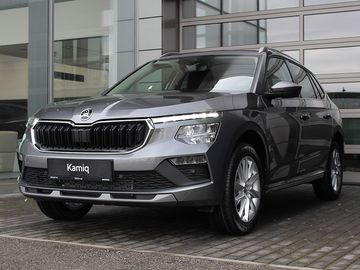 130 let Premium, komise 357115